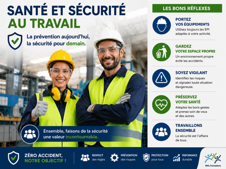 C&rsquo;est la rentrée !